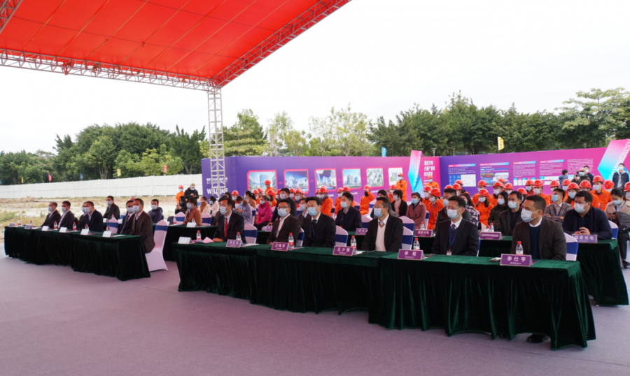 永信贵宾会-欢迎您