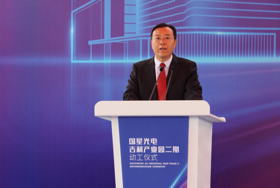 永信贵宾会-欢迎您