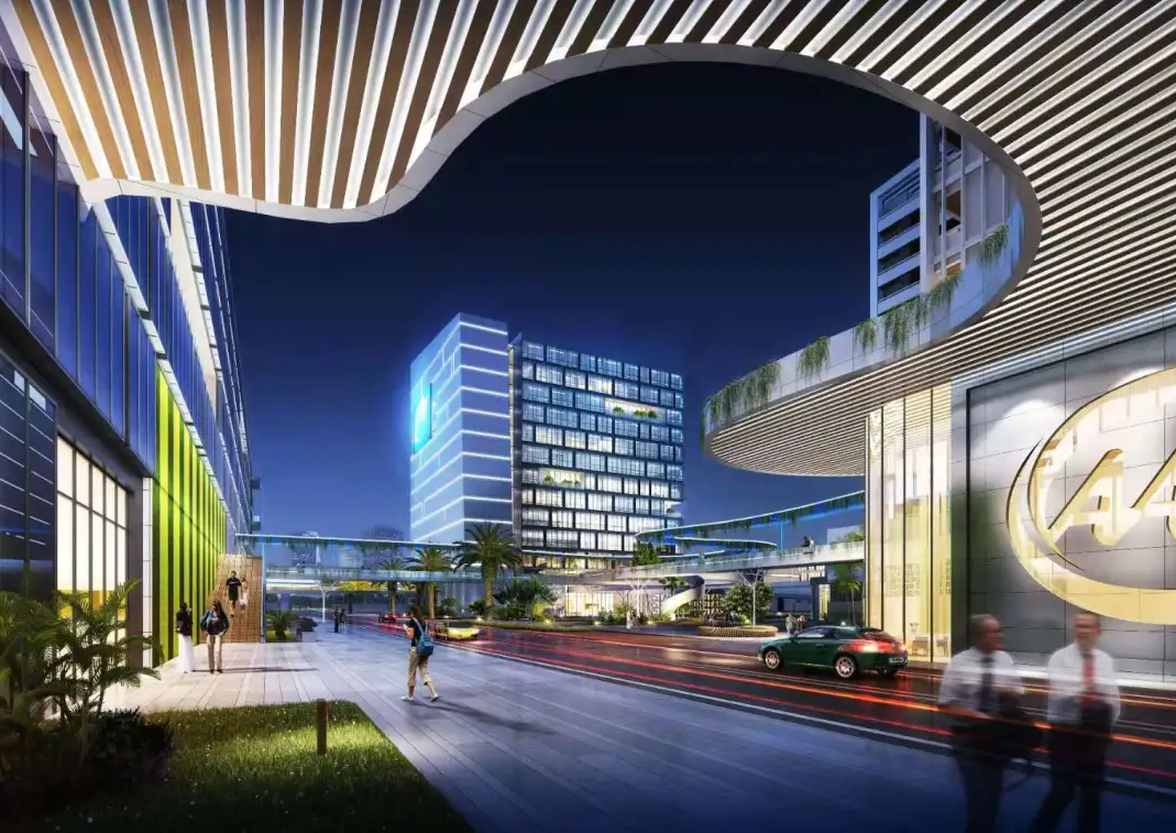 永信贵宾会-欢迎您