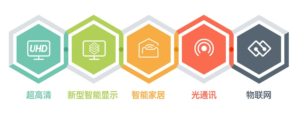 永信贵宾会-欢迎您