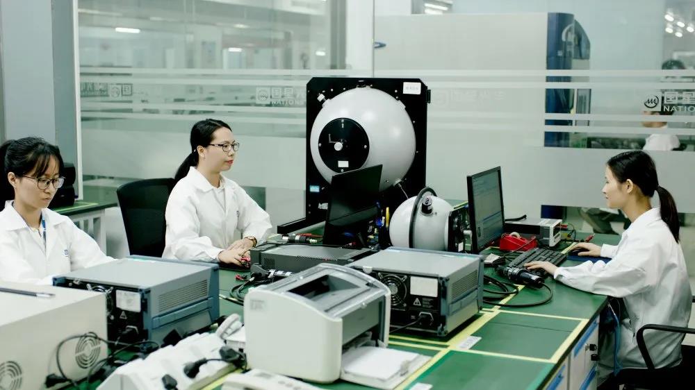 永信贵宾会-欢迎您