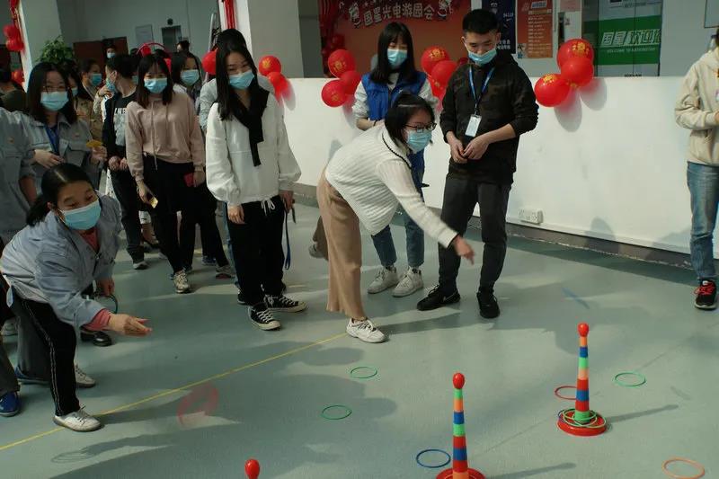 永信贵宾会-欢迎您