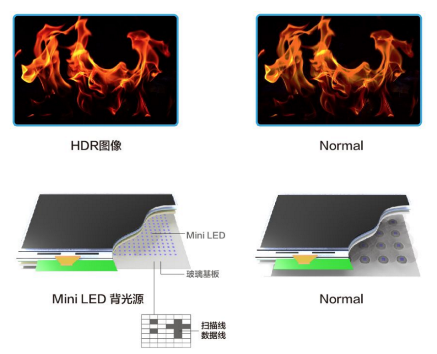 永信贵宾会-欢迎您