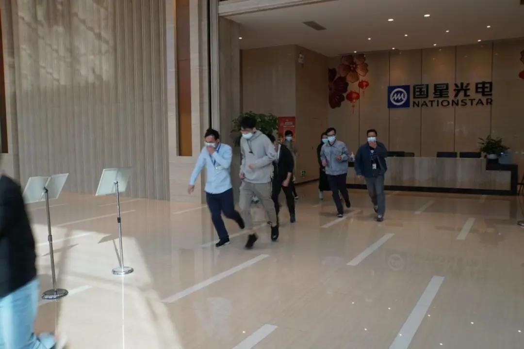 永信贵宾会-欢迎您