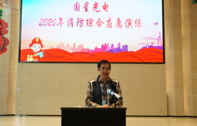 永信贵宾会-欢迎您