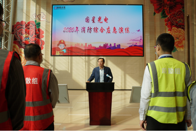 永信贵宾会-欢迎您