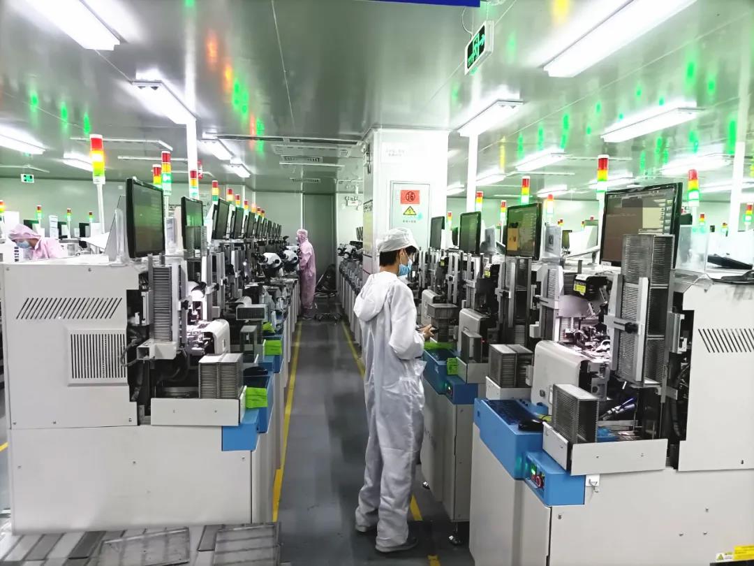 永信贵宾会-欢迎您