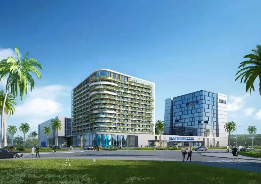 永信贵宾会-欢迎您