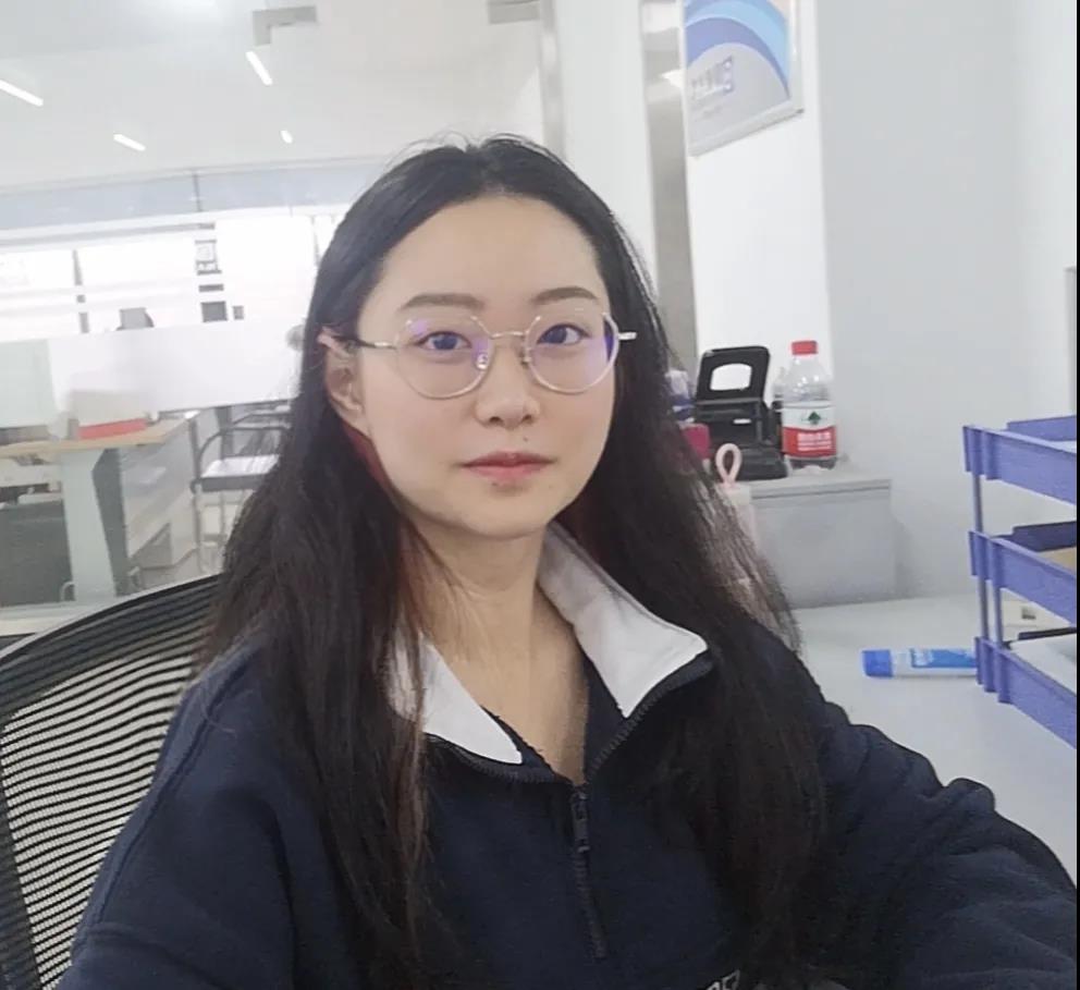 永信贵宾会-欢迎您