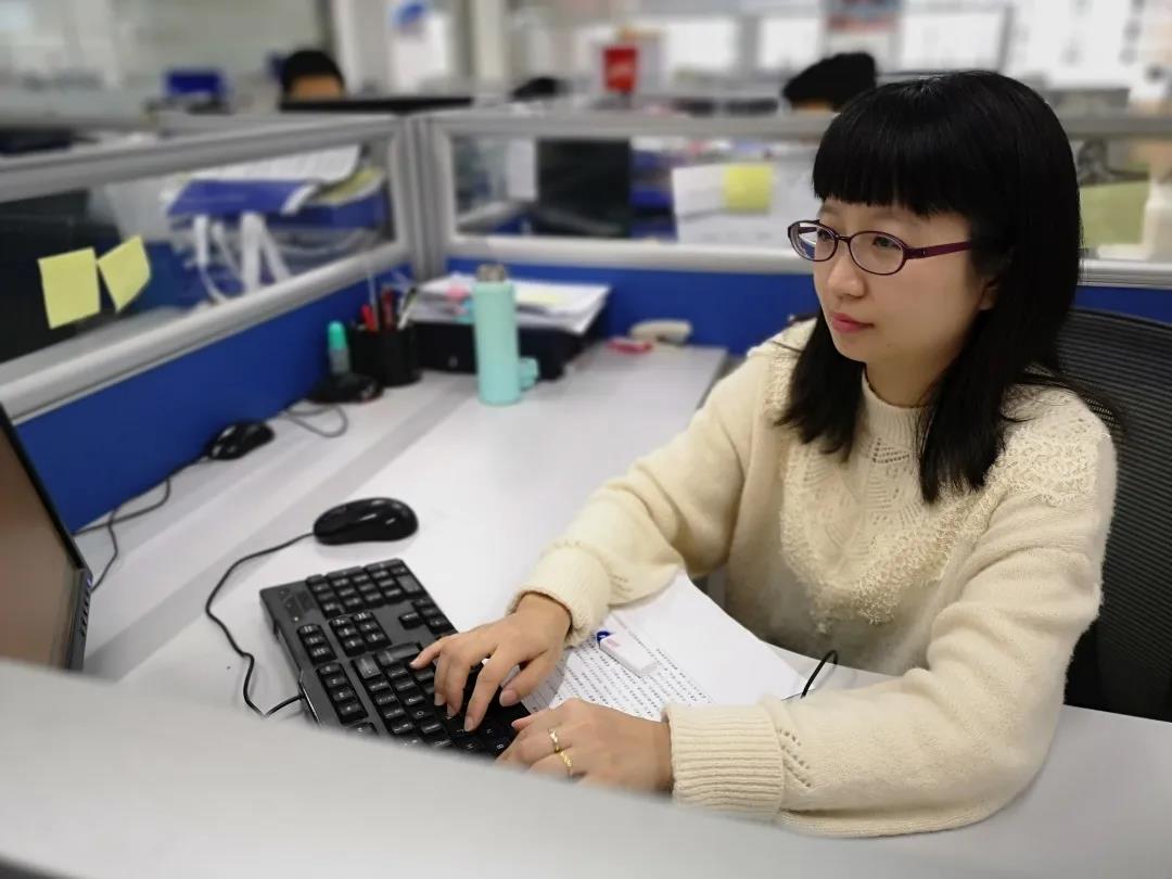 永信贵宾会-欢迎您