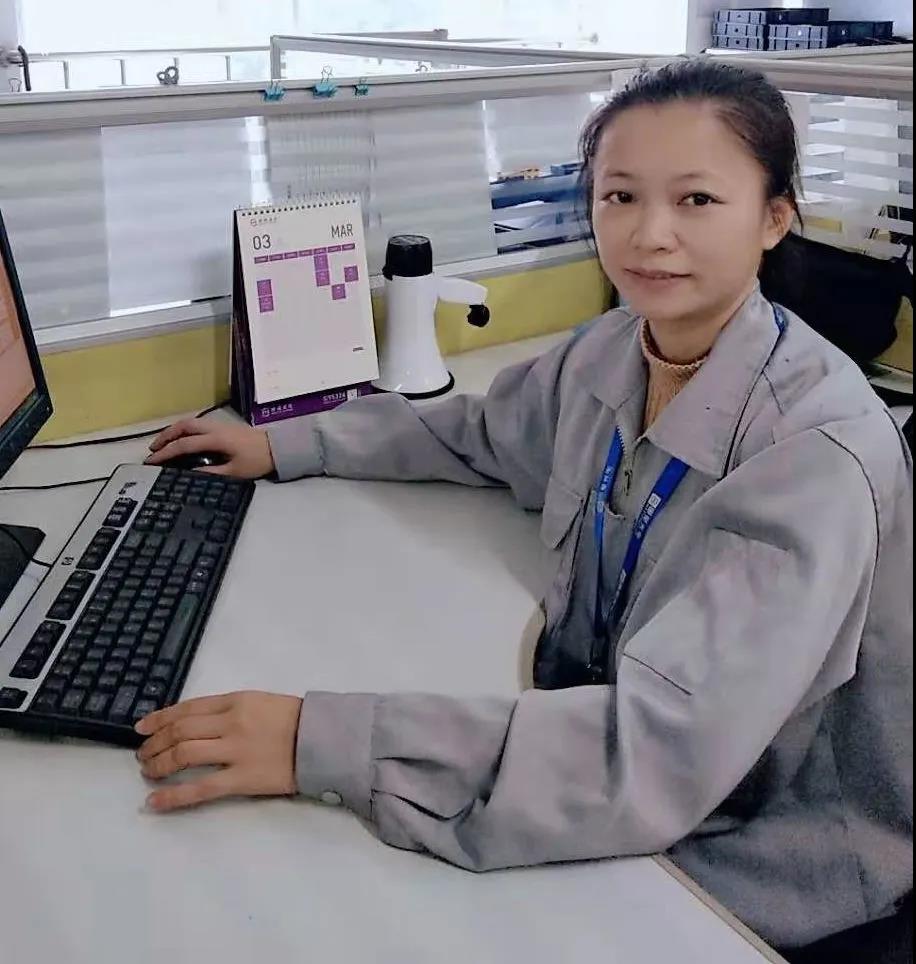 永信贵宾会-欢迎您