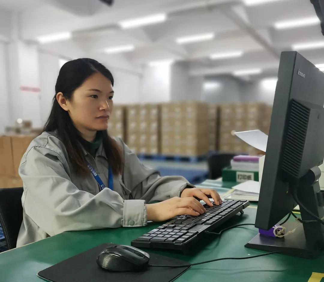 永信贵宾会-欢迎您