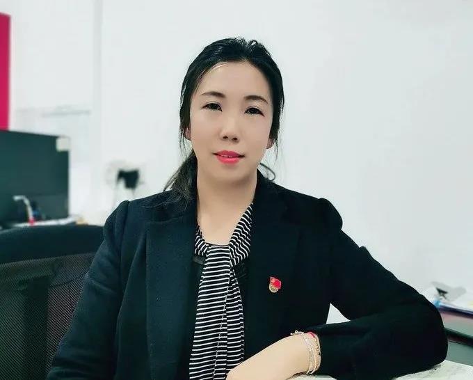 永信贵宾会-欢迎您