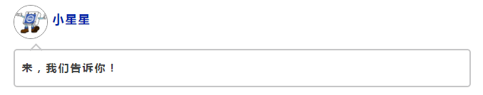 永信贵宾会-欢迎您