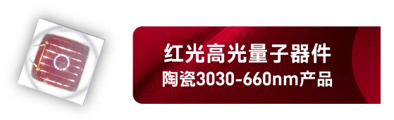 永信贵宾会-欢迎您