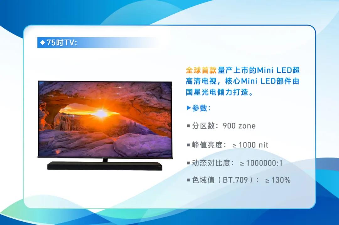 永信贵宾会-欢迎您