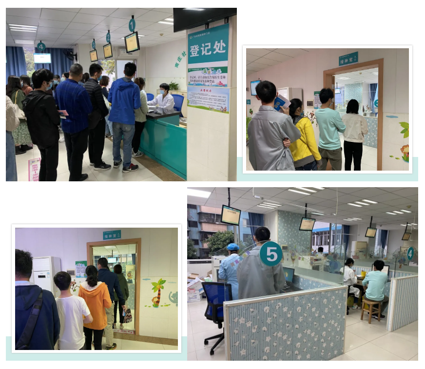 永信贵宾会-欢迎您