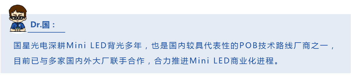 永信贵宾会-欢迎您