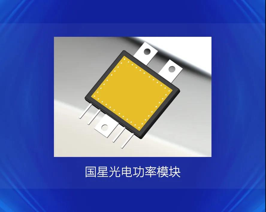 永信贵宾会-欢迎您