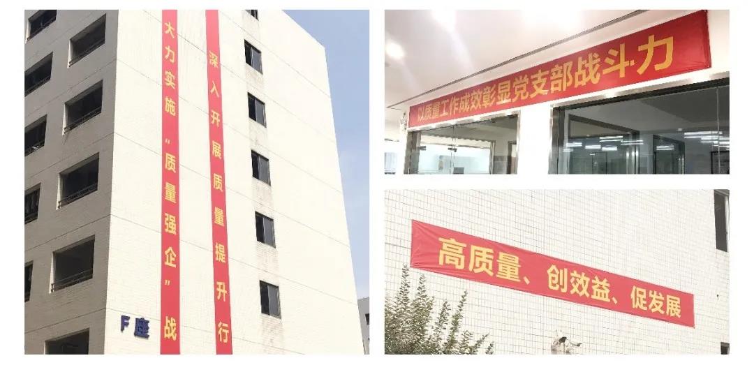 永信贵宾会-欢迎您