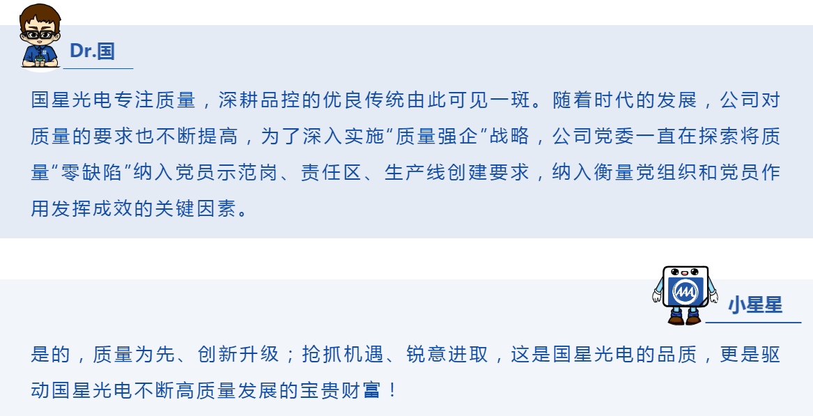 永信贵宾会-欢迎您