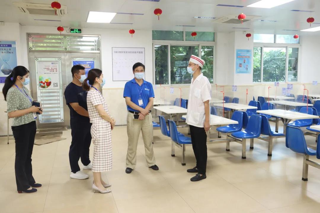 永信贵宾会-欢迎您