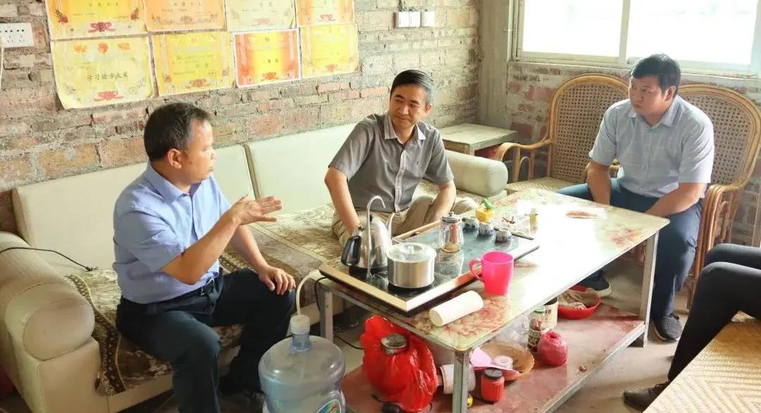 永信贵宾会-欢迎您