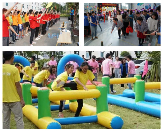 永信贵宾会-欢迎您