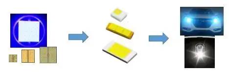 永信贵宾会-欢迎您