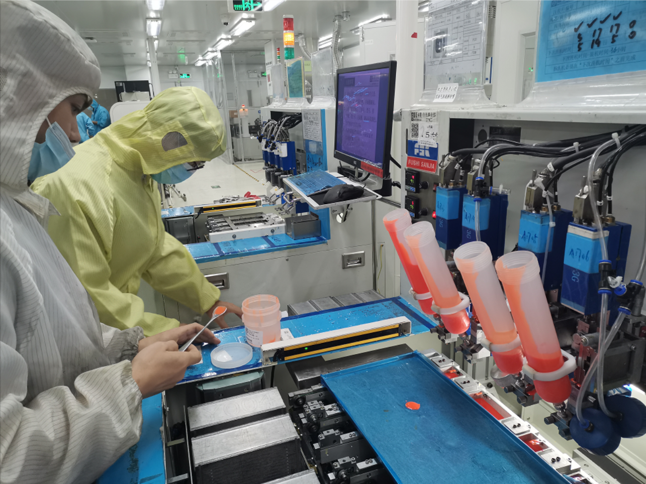 永信贵宾会-欢迎您