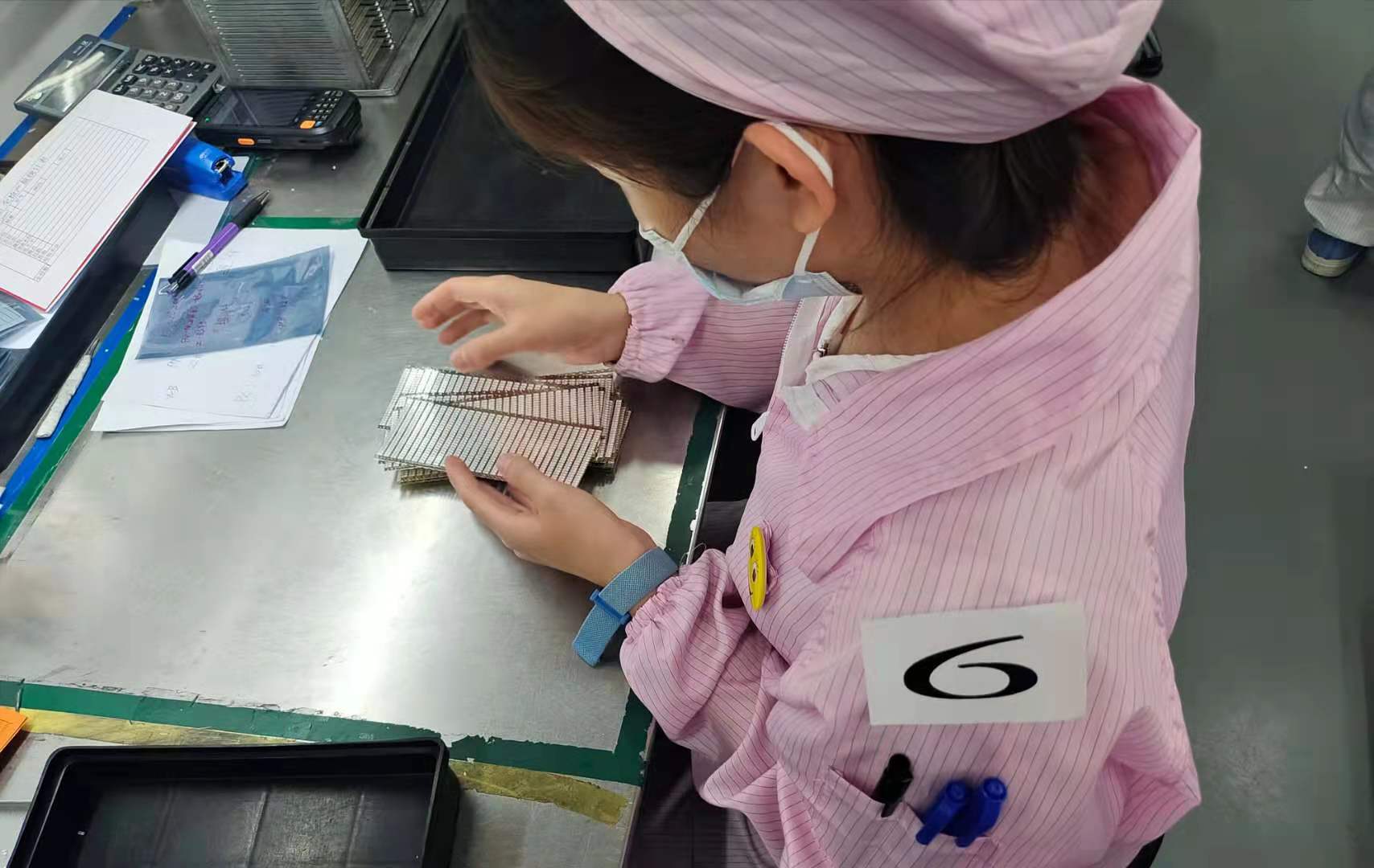 永信贵宾会-欢迎您