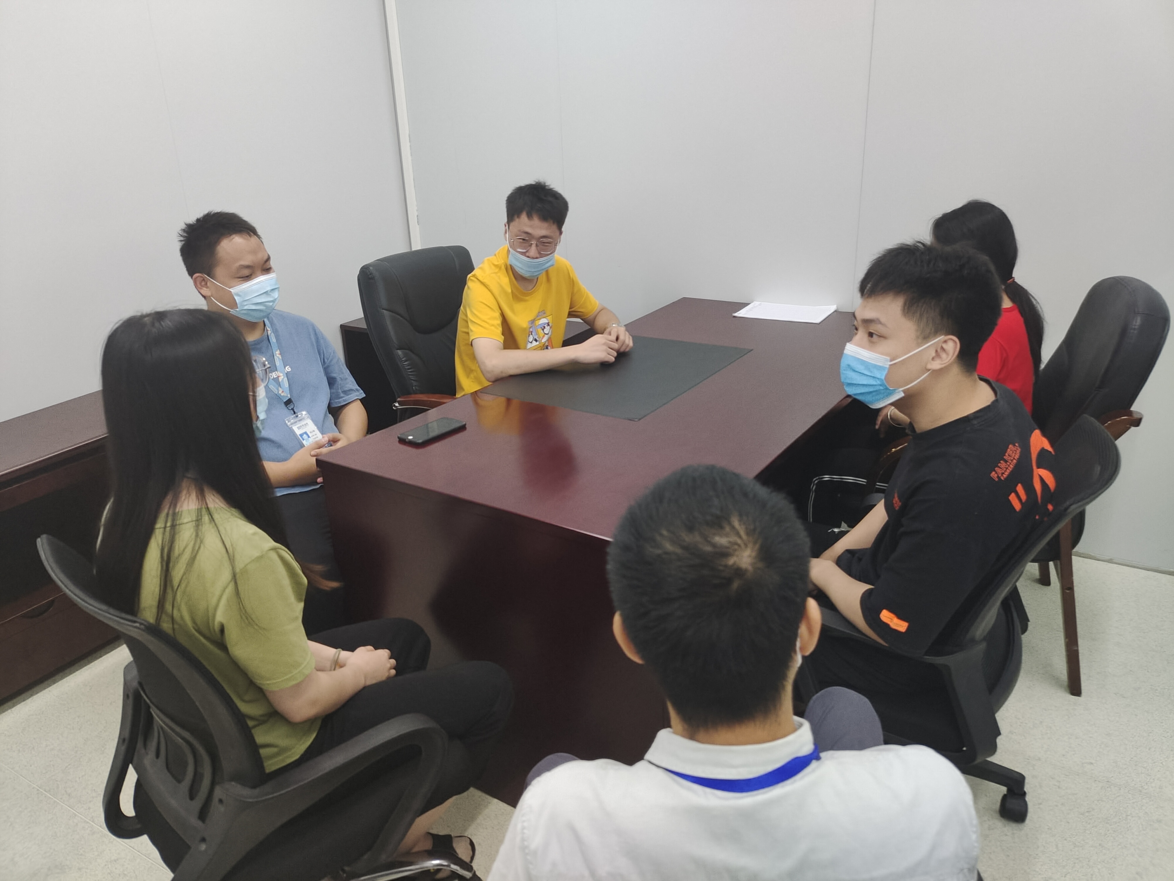 永信贵宾会-欢迎您