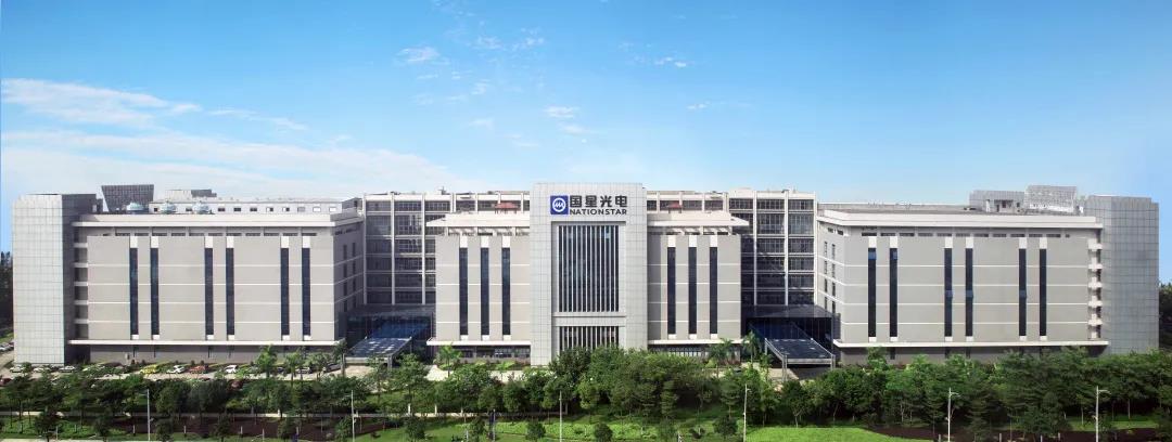 永信贵宾会-欢迎您