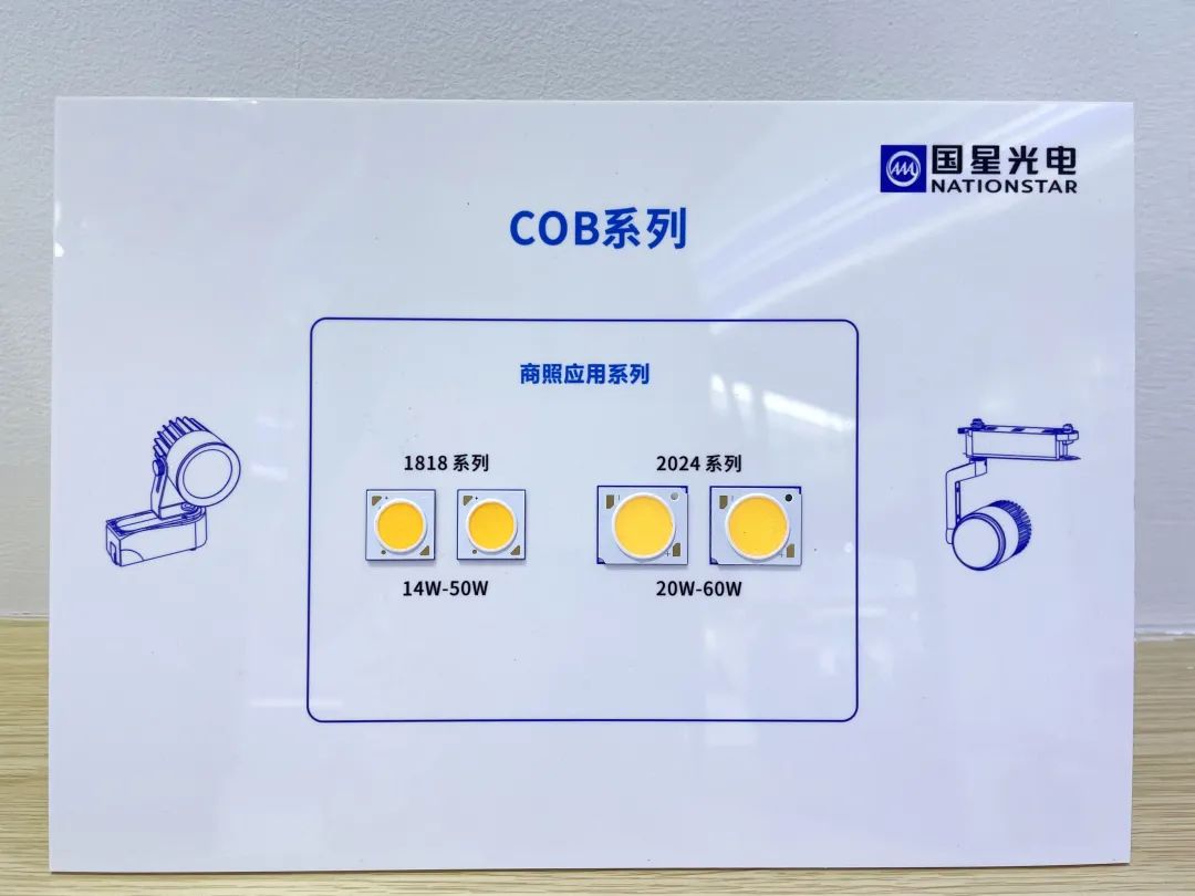 永信贵宾会-欢迎您