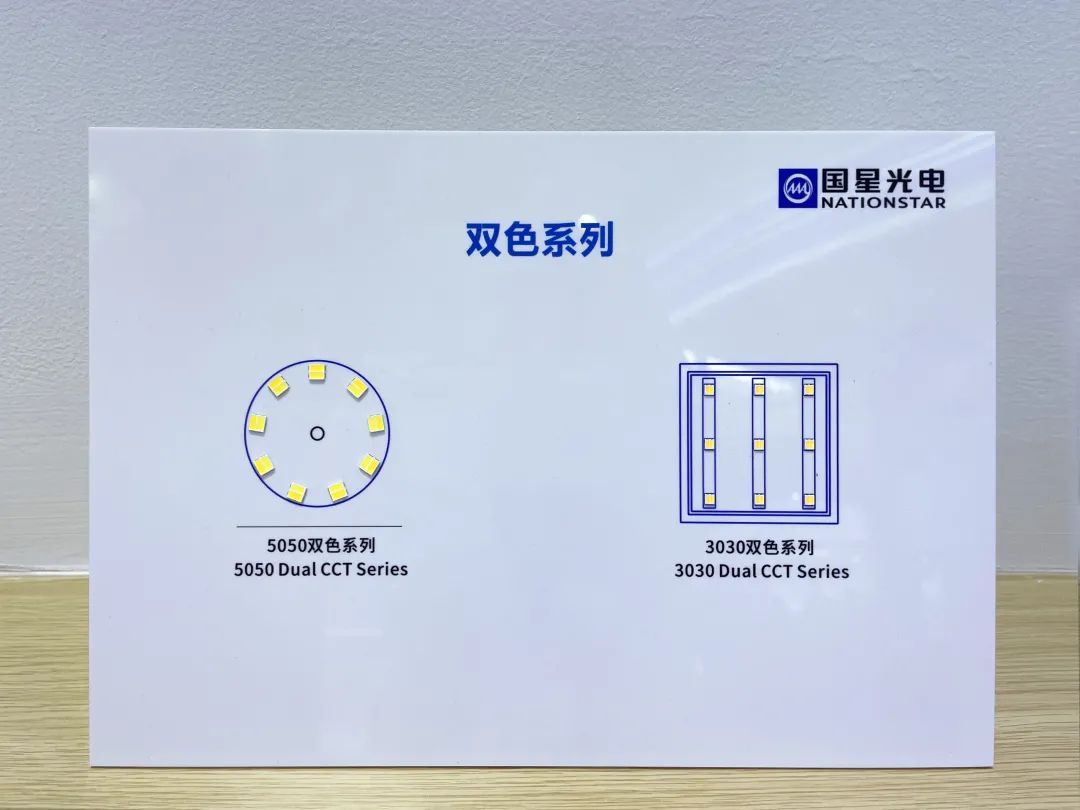 永信贵宾会-欢迎您