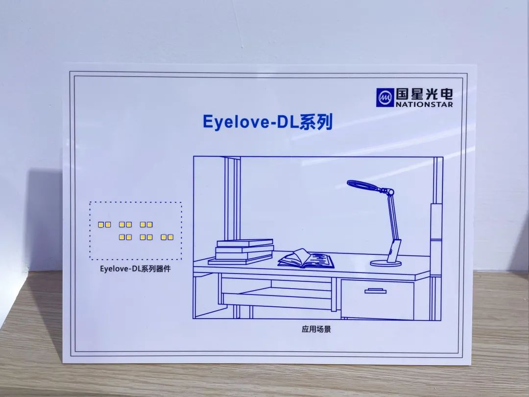 永信贵宾会-欢迎您