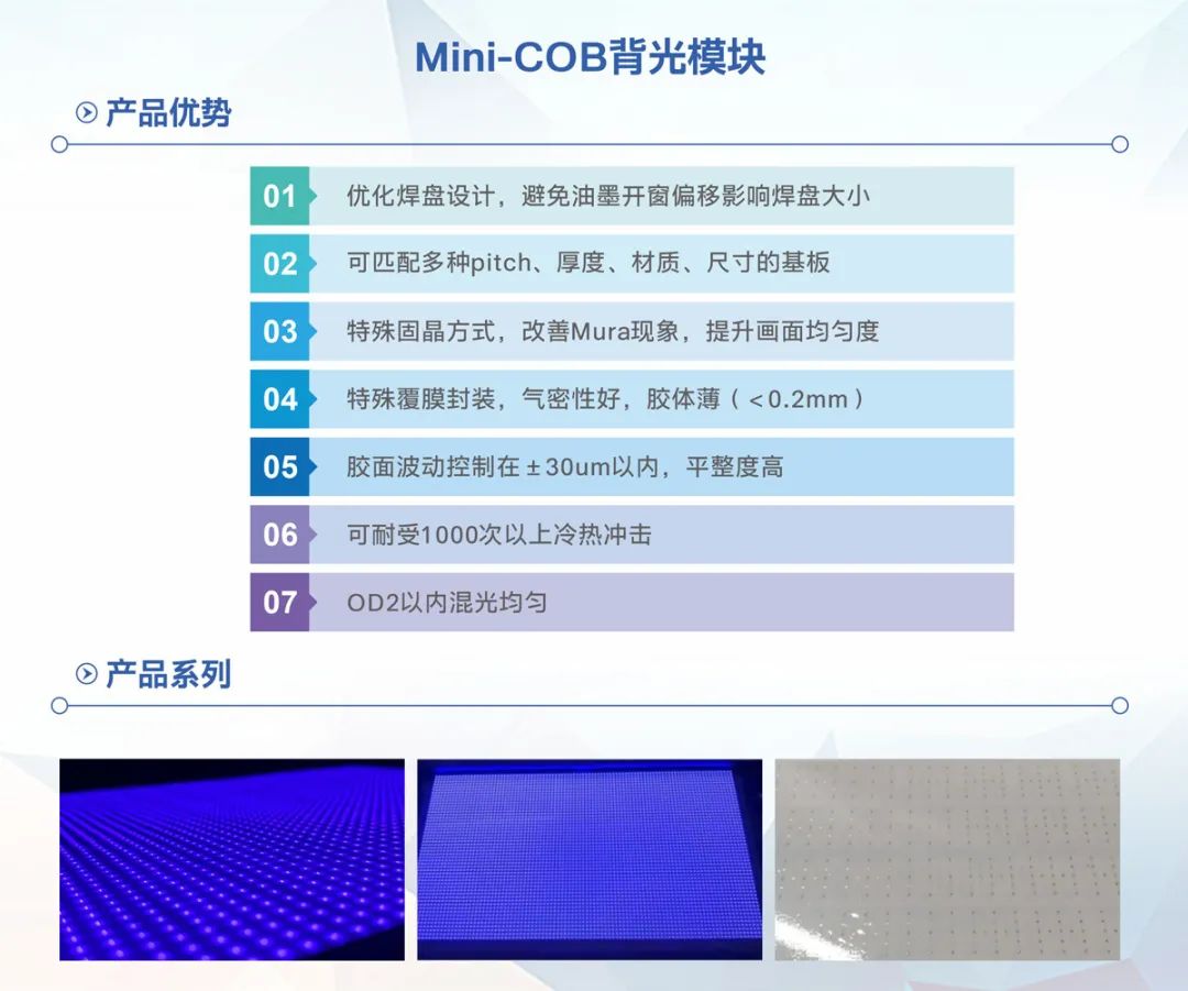 永信贵宾会-欢迎您