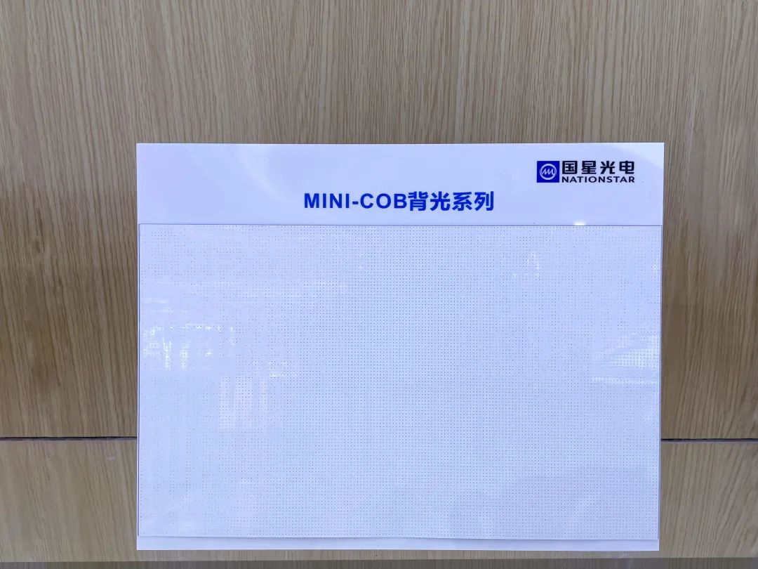 永信贵宾会-欢迎您