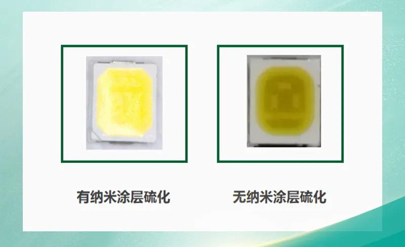 永信贵宾会-欢迎您