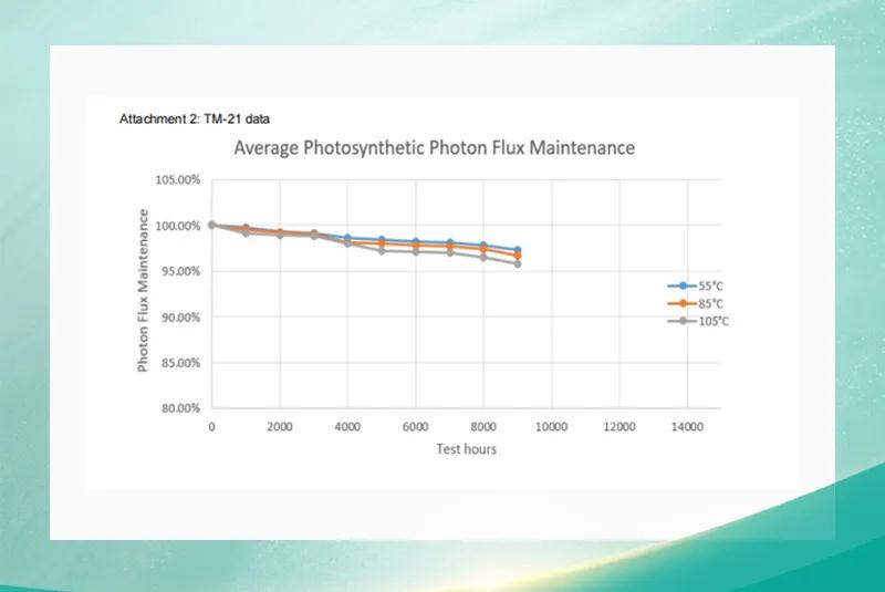 永信贵宾会-欢迎您