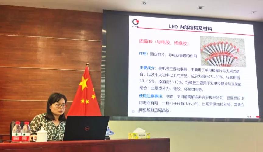 永信贵宾会-欢迎您