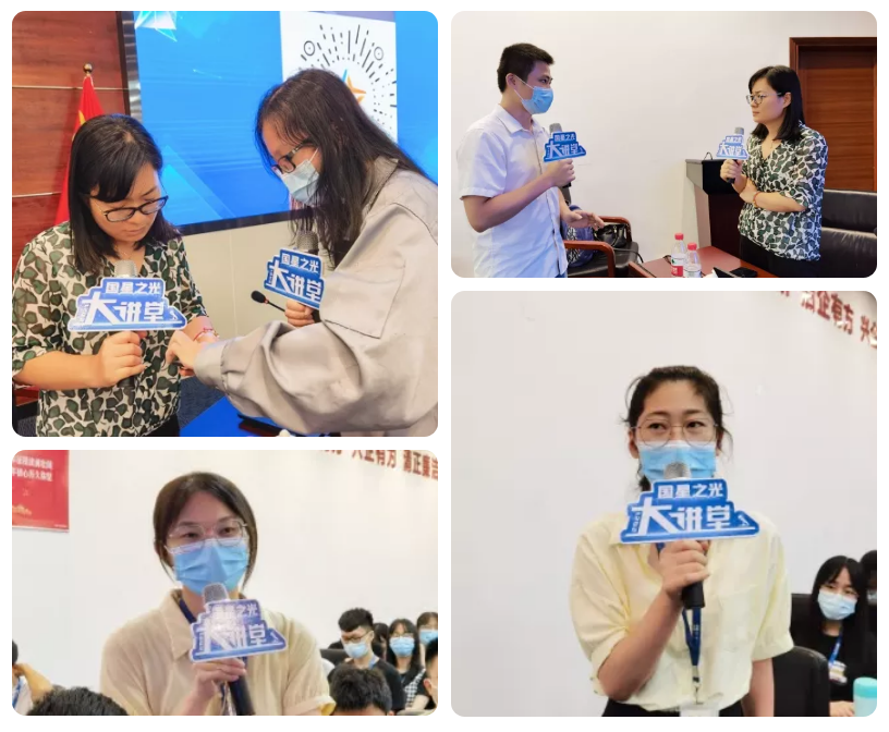 永信贵宾会-欢迎您