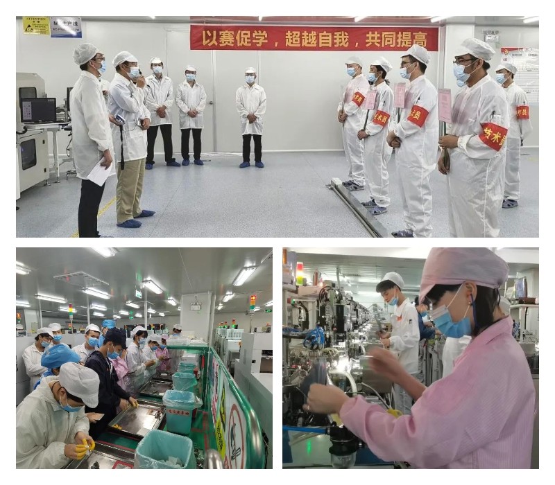 永信贵宾会-欢迎您