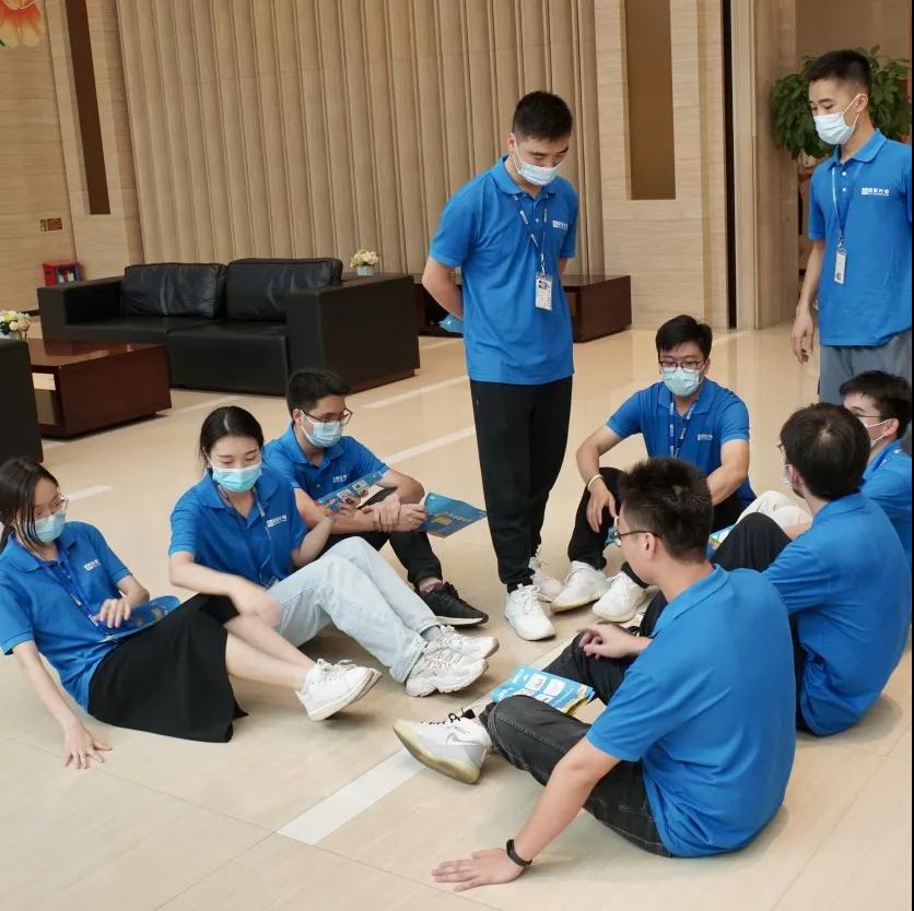 永信贵宾会-欢迎您