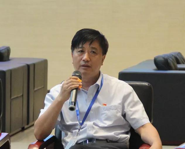 永信贵宾会-欢迎您