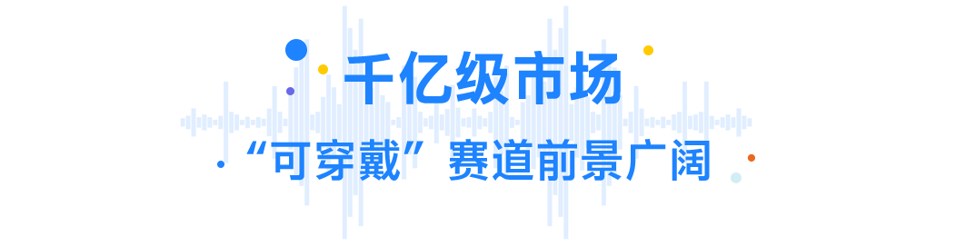 永信贵宾会-欢迎您