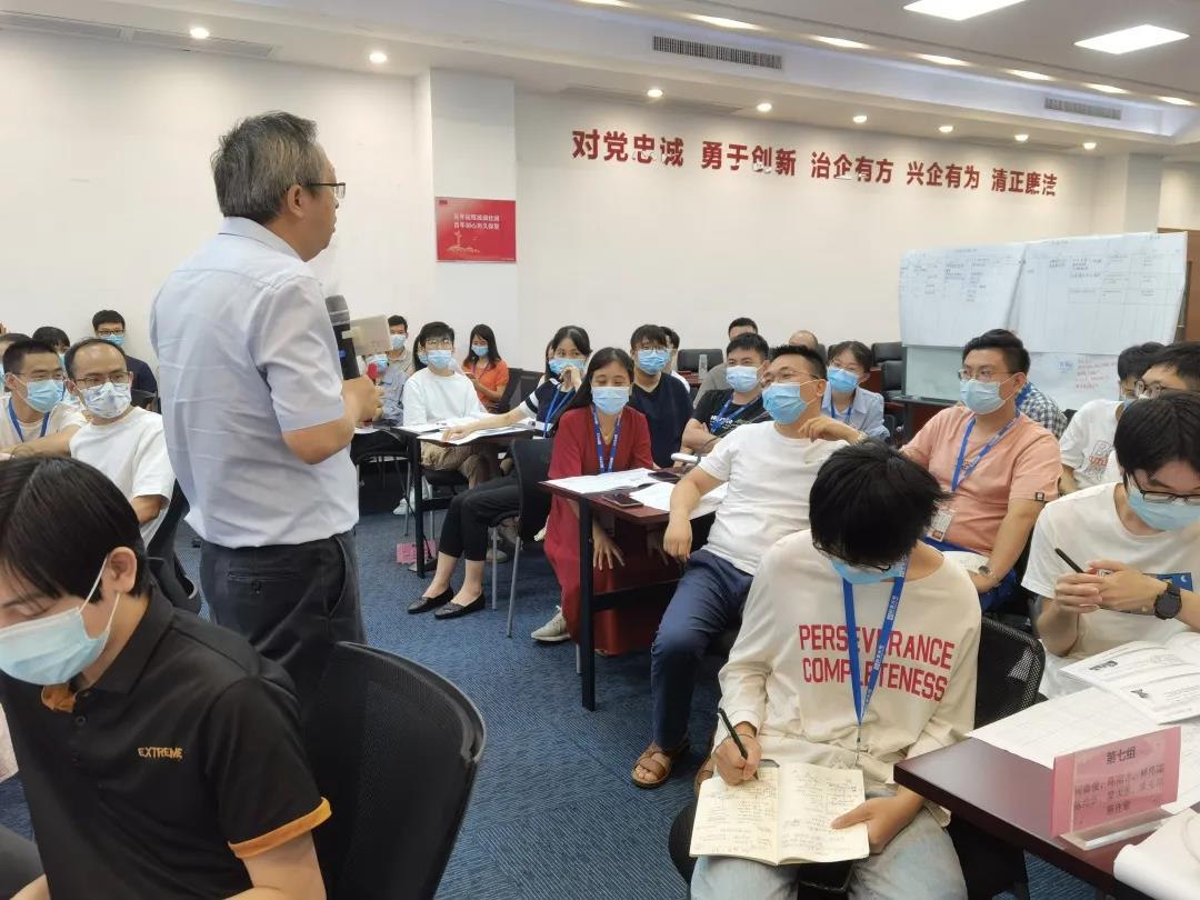 永信贵宾会-欢迎您