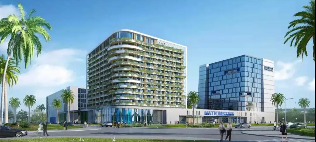 永信贵宾会-欢迎您