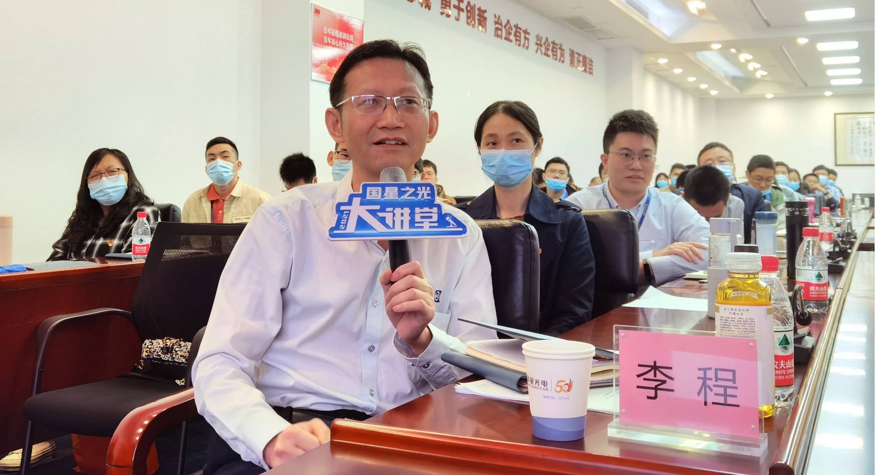 永信贵宾会-欢迎您