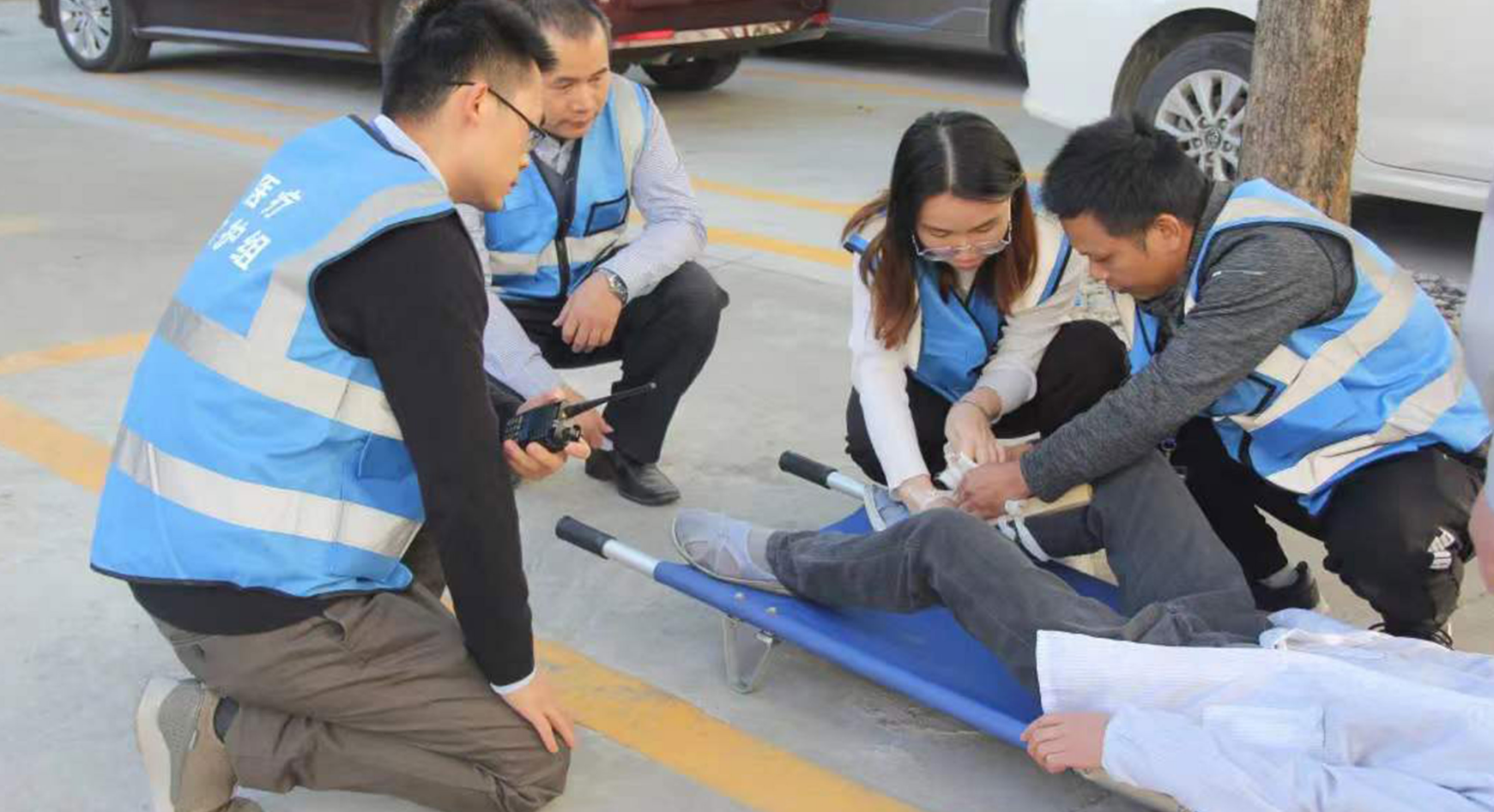 永信贵宾会-欢迎您